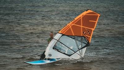How I Forced Windsurf AI to Stop Talking