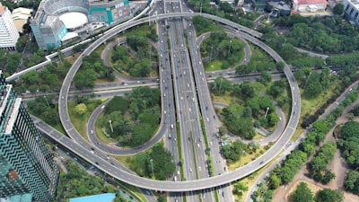 Resultados medibles de la gestión de infraestructura en la nube para empresas