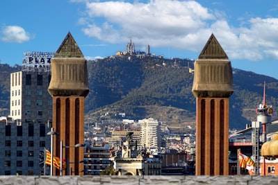 Principales 3 Expertos en software para negocios en El Escorial