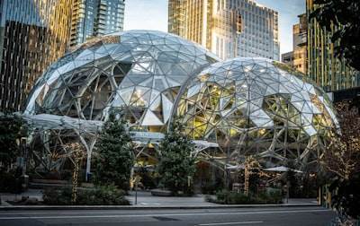 Agentes Personalizados de AWS: La Nueva Era de la Arquitectura en la Nube