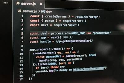 Costo de programación personalizada para empresas en el primer trimestre de 2025