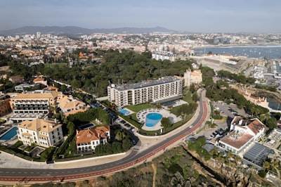 Top 100 Expertos en n8n en Palma