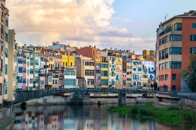 Los mejores expertos en software web personalizado en Girona