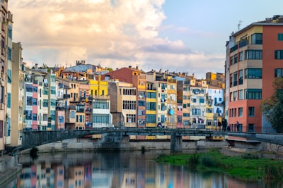 Los 100 mejores expertos en desarrollo de software web personalizado en Girona