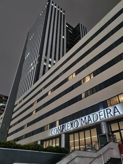 Mejores opciones para agencia de IA en Gandía