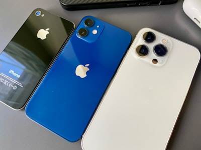 Top 3 empresas apps personalizadas en Terrassa