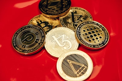 Unlock Token Priority Potential with Supervised Adjustments