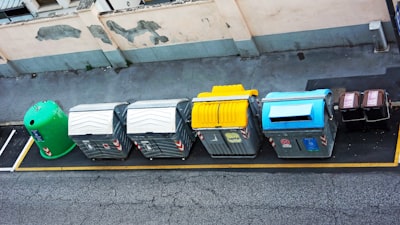 Identificabilidad con Transporte Óptimo Dinámico