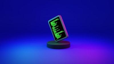 5 Razones por las que tus Aplicaciones sin Código son Inseguras