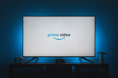 3 Grandes Documentales de Prime Video para Ver Este Fin de Semana