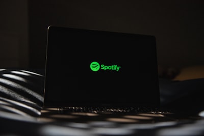 Spotify lanza nueva interfaz para tabletas