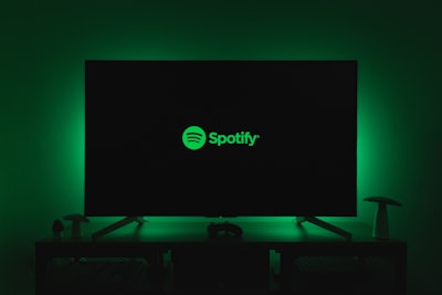 Finalmente creé mi propio servidor de música por $0 al mes