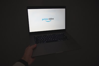 Construyendo APIs receptivas con Amazon API Gateway