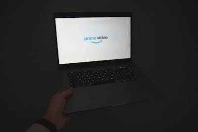 Cuando Amazon cayó, la cadena de bloques también cayó con ella.