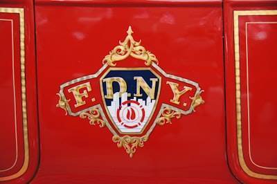 Servicios de n8n en Ferrol