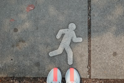 ¿El caminar cuenta como ejercicio cardiovascular?