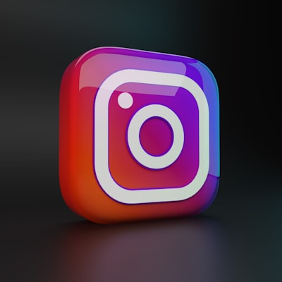 Solicita una consulta o propuesta para bots de Instagram.