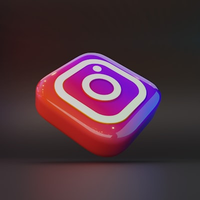 ¿Cuál es el ROI de los bots de Instagram?