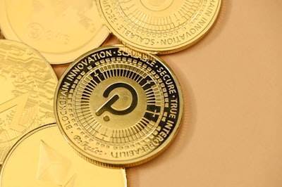 Los límites de tokens de npm no detendrán ataques
