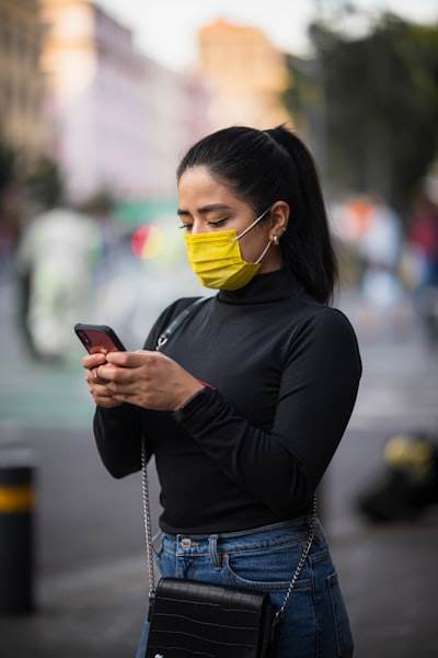 La invisibilidad de la contaminación en los balances