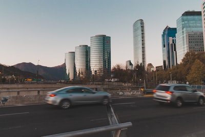 Top 10 Empresas para resumir documentos en Las Palmas de Gran Canaria