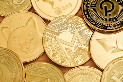 ¿Los tokens respaldados por Bitcoin pueden competir con las cuentas de ahorro tradicionales? Buck cree que sí