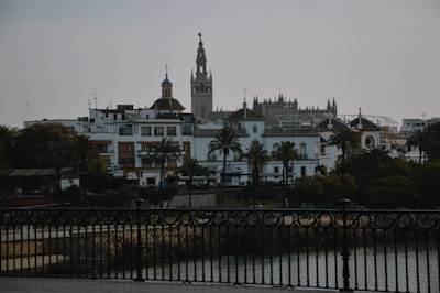 Principales expertos en consultoría de aplicaciones en Cádiz