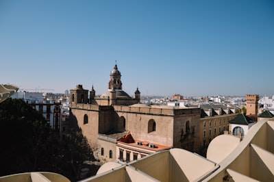 Las 20 mejores empresas de bots de Instagram en Córdoba.