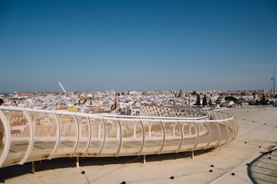 Los 100 mejores expertos en pitch deck de IA en Sevilla