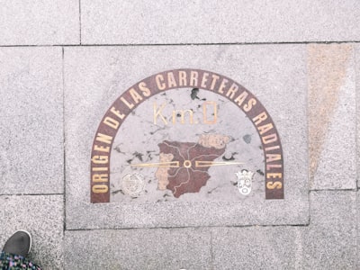 ¿Aplicaciones de las carpetas compartidas sustituidas por base de conocimiento en empresas?