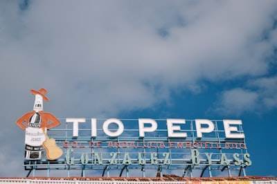 Top 10 Expertos en aplicaciones en El Ejido