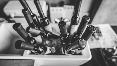¿Cómo obtener apoyo para las herramientas de automatización como propietario de un negocio individual?