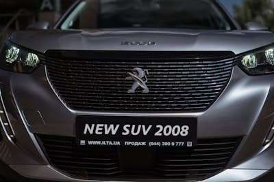 El coche de lujo más asequible en 2026