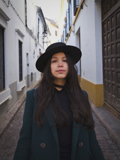 Top 10 Expertos en asistentes de voz personalizados en Córdoba