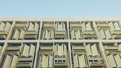 Cómo Construir una Interfaz de Usuario Impresionante sin un Diseñador