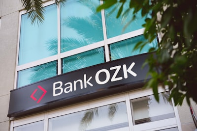 Interrupción en la aplicación de Monzo: Miles de clientes afectados