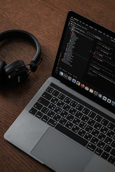 Transcripción musical multi-instrumento con IA de código abierto