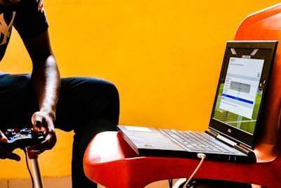 Mejores empresas de software web en Arganda del Rey