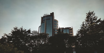 Principales empresas para el desarrollo y gestión de pasarelas API en Barcelona