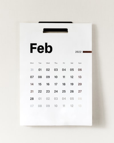 Resumen del 01 de febrero de 2026