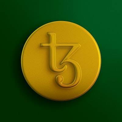 WEEX apoya a TOKEN2049 Singapur como patrocinador de plata