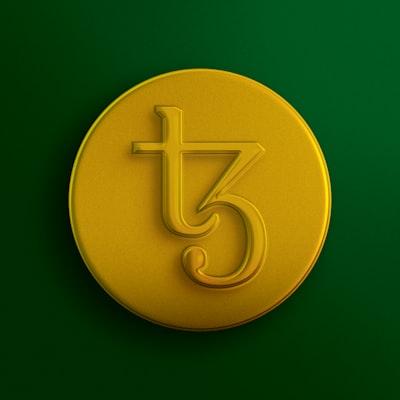 Desarrollo validado por horas y tokens Socio