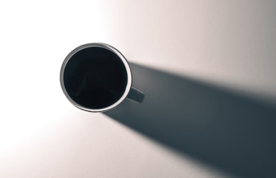 Construye pipelines personalizados para integrar AI de voz