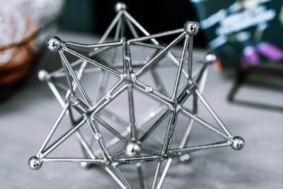 A Bank of Multimodal Testbed and Post-Training Framework for Materials Science