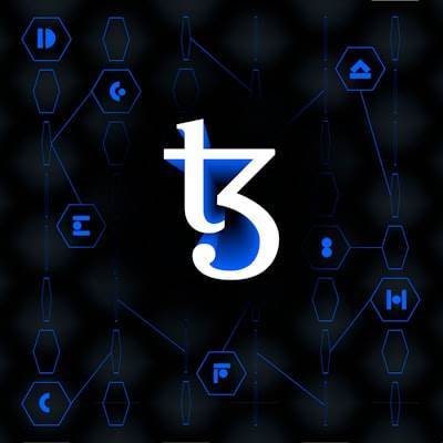Una forma más inteligente en Laravel - TOON: tokens eficientes