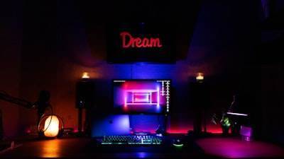 Meta AI presenta DreamGym: un sintetizador de experiencia textual para agentes de aprendizaje por refuerzo RL