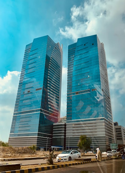 Mejores 3 empresas de software empresarial en Rentería
