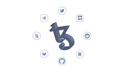 Top 3 empresas de avatar digital para atención al cliente en Las Palmas