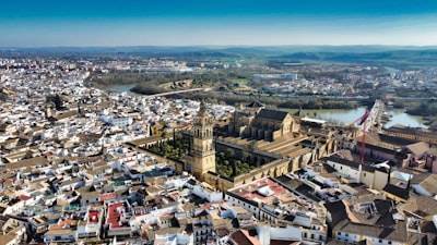 Mejores empresas de consultoría n8n en Córdoba