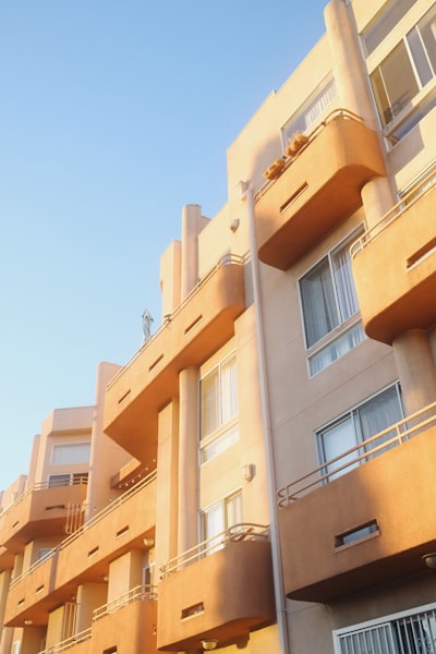 Descubra gratis el portal de inquilinos para renovaciones de alquiler en Palma 2026